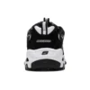 Skechers D’ Lites Nero