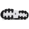 Skechers D’ Lites Nero