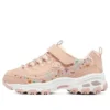 Skechers D’ Lites “Rosa”