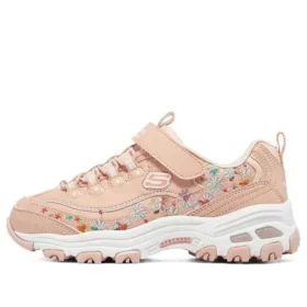 Skechers D’ Lites “Rosa”