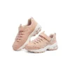 Skechers D’ Lites “Rosa”