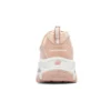 Skechers D’ Lites “Rosa”