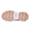 Skechers D’ Lites “Rosa”