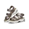 Skechers D’ Lites Ultra