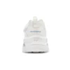 Skechers D’ Lites “White”