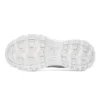 Skechers D’ Lites “White”
