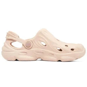 Skechers Dashing “Cream”