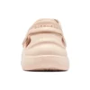 Skechers Dashing “Cream”