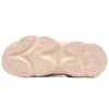 Skechers Dashing “Cream”