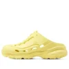 Skechers DLites