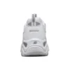 Skechers DLites 20 Bianco