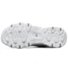 Skechers DLites 20 Bianco