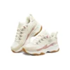 Skechers DLites 4.0