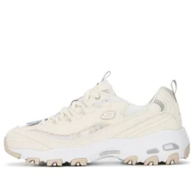 Skechers DLITES “Beige”