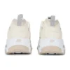 Skechers DLITES “Beige”