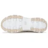 Skechers DLITES “Beige”