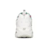 Skechers DLites “Bianco”