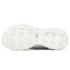Skechers DLites “Bianco”