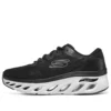 Skechers DLites “Nero”