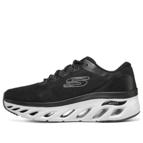 Skechers DLites “Nero”