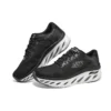 Skechers DLites “Nero”