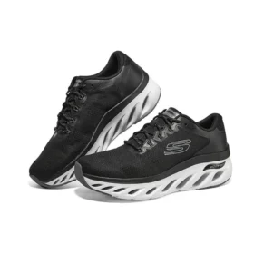 Skechers DLites “Nero”