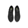 Skechers DLites “Nero”