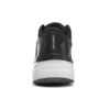 Skechers DLites “Nero”