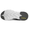 Skechers DLites “Nero”