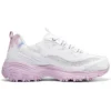 Skechers DLITES “Pink”