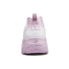 Skechers DLITES “Pink”