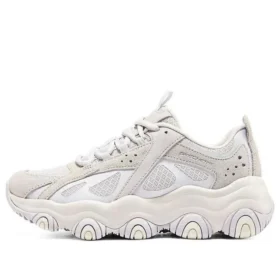 Skechers DLITES “White”