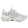 Skechers DLITES “White”