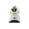 Skechers DLITES “White”