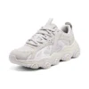 Skechers DLITES “White”