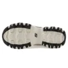 Skechers DLITES “White”