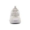 Skechers DLITES “White”