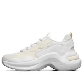 Skechers Dlt-A 2.0 Bianco