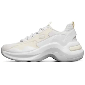Skechers Dlt-A 2.0 Bianco