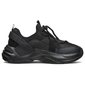 Skechers Dlt-A 2.0 Nero
