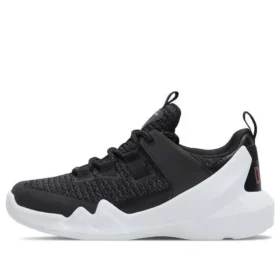 Skechers Dlt-A “Black”