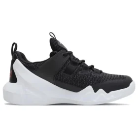 Skechers Dlt-A “Black”