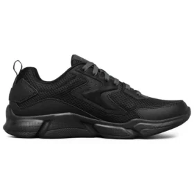 Skechers Drafter Nero