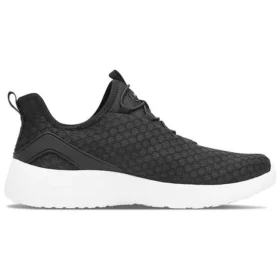 Skechers Dynamight Nero