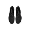 Skechers Dynamight Nero