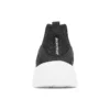 Skechers Dynamight Nero