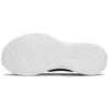 Skechers Dynamight Nero