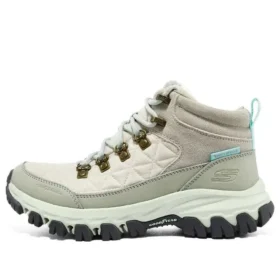 Skechers Edgemont “Sage”
