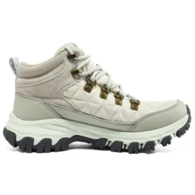Skechers Edgemont “Sage”