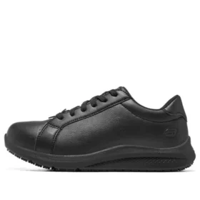 Skechers Elloree “Nero”
